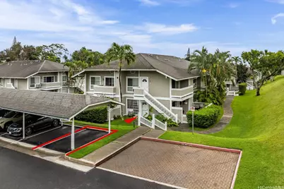 46-1060 Emepela Way #9A, Kaneohe, HI 96744 - Photo 18