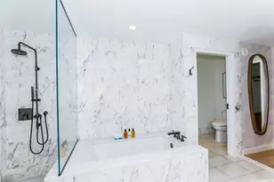383 Kalaimoku St, Honolulu, HI 96815 - Photo 10