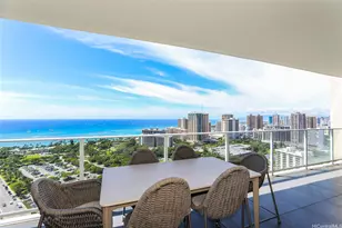 383 Kalaimoku St, Honolulu, HI 96815 - Photo 2