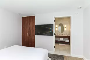 383 Kalaimoku St, Honolulu, HI 96815 - Photo 16