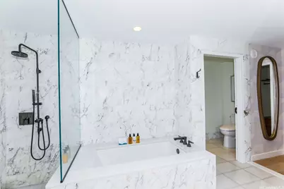 383 Kalaimoku Street #3302, Honolulu, HI 96815 - Photo 10