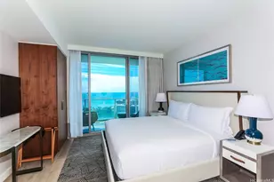 383 Kalaimoku St, Honolulu, HI 96815 - Photo 12