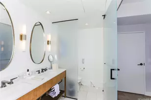 383 Kalaimoku St, Honolulu, HI 96815 - Photo 14