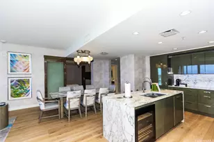 383 Kalaimoku St, Honolulu, HI 96815 - Photo 6