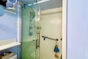 1777 Ala Moana Blvd, Honolulu, HI 96815 - Photo 10