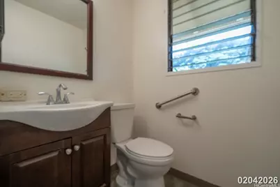 1835 Akone Place #Unit A, Honolulu, HI 96819 - Photo 16
