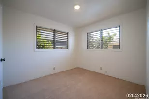 1835 Akone Pl, Honolulu, HI 96819 - Photo 22