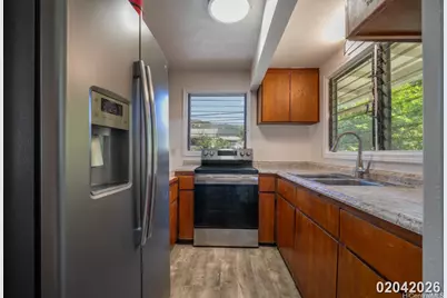 1835 Akone Place #Unit A, Honolulu, HI 96819 - Photo 10