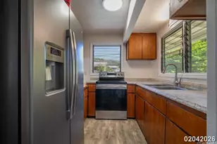 1835 Akone Pl, Honolulu, HI 96819 - Photo 10