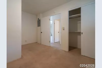 1835 Akone Place #Unit A, Honolulu, HI 96819 - Photo 14