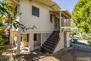 1835 Akone Pl, Honolulu, HI 96819 - Photo 2