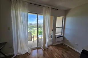 3075 Ala Poha Pl, Honolulu, HI 96818 - Photo 4