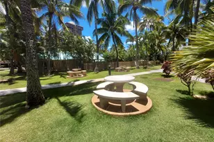 3075 Ala Poha Pl, Honolulu, HI 96818 - Photo 16