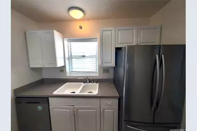 3075 Ala Poha Place #1505, Honolulu, HI 96818 - Photo 2