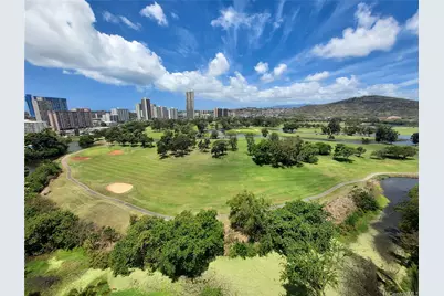 3075 Ala Poha Place #1505, Honolulu, HI 96818 - Photo 18