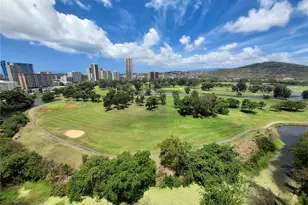 3075 Ala Poha Pl, Honolulu, HI 96818 - Photo 18