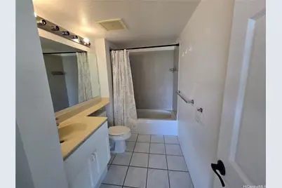 3075 Ala Poha Place #1505, Honolulu, HI 96818 - Photo 6
