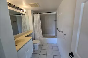 3075 Ala Poha Pl, Honolulu, HI 96818 - Photo 6