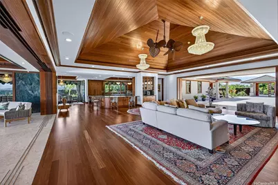 68-1007 Ke Kailani Drive, Kamuela, HI 96743 - Photo 6