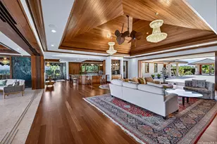 68-1007 Ke Kailani Dr, Kamuela, HI 96743 - Photo 6