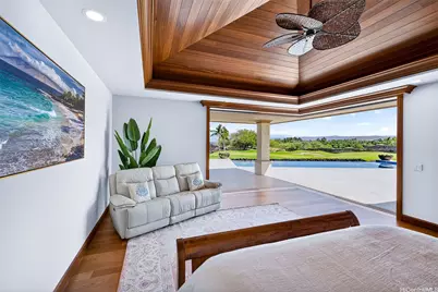 68-1007 Ke Kailani Drive, Kamuela, HI 96743 - Photo 10