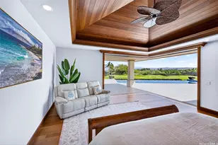 68-1007 Ke Kailani Dr, Kamuela, HI 96743 - Photo 10