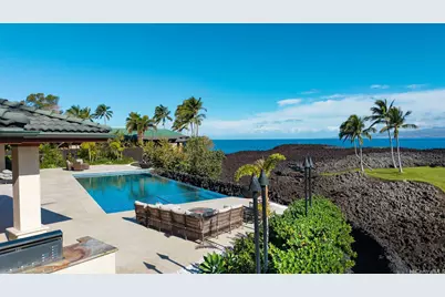 68-1007 Ke Kailani Drive, Kamuela, HI 96743 - Photo 18