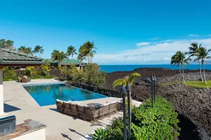 68-1007 Ke Kailani Dr, Kamuela, HI 96743 - Photo 18