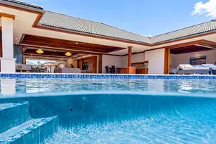 68-1007 Ke Kailani Dr, Kamuela, HI 96743 - Photo 20