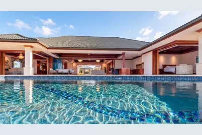 68-1007 Ke Kailani Drive, Kamuela, HI 96743 - Photo 1