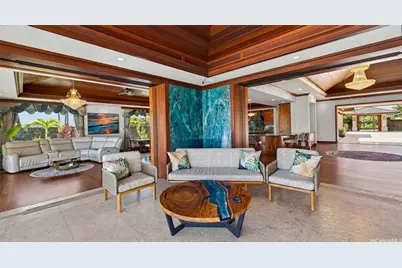 68-1007 Ke Kailani Drive, Kamuela, HI 96743 - Photo 14