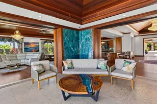 68-1007 Ke Kailani Dr, Kamuela, HI 96743 - Photo 14