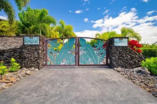 68-1007 Ke Kailani Dr, Kamuela, HI 96743 - Photo 22