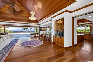 68-1007 Ke Kailani Dr, Kamuela, HI 96743 - Photo 4