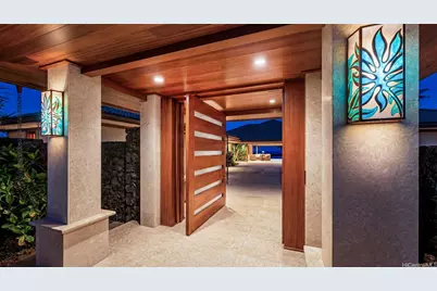 68-1007 Ke Kailani Drive, Kamuela, HI 96743 - Photo 2