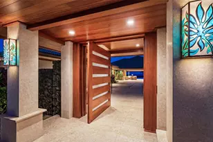 68-1007 Ke Kailani Dr, Kamuela, HI 96743 - Photo 2