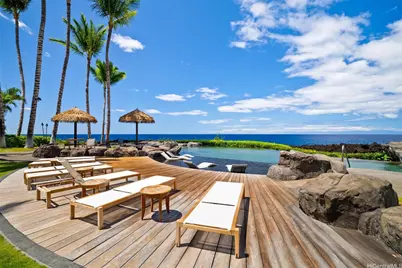 68-1007 Ke Kailani Drive, Kamuela, HI 96743 - Photo 24