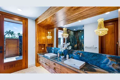 68-1007 Ke Kailani Drive, Kamuela, HI 96743 - Photo 12