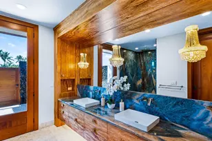 68-1007 Ke Kailani Dr, Kamuela, HI 96743 - Photo 12