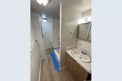 1309 Wilder Avenue #1401, Honolulu, HI 96822 - Photo 16