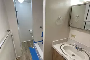 1309 Wilder Ave, Honolulu, HI 96822 - Photo 16