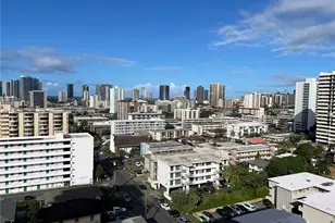 1309 Wilder Ave, Honolulu, HI 96822 - Photo 6