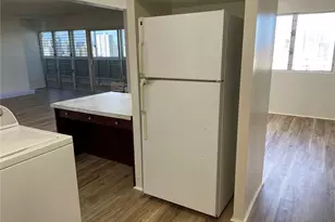 1309 Wilder Ave, Honolulu, HI 96822 - Photo 4