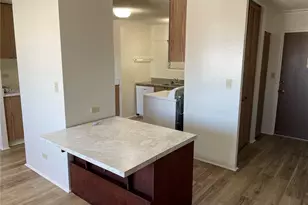 1309 Wilder Ave, Honolulu, HI 96822 - Photo 2