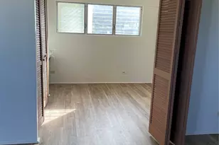 1309 Wilder Ave, Honolulu, HI 96822 - Photo 10