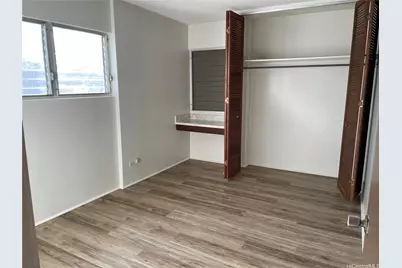 1309 Wilder Avenue #1401, Honolulu, HI 96822 - Photo 12