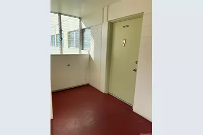 1309 Wilder Avenue #1401, Honolulu, HI 96822 - Photo 18