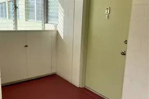 1309 Wilder Ave, Honolulu, HI 96822 - Photo 18