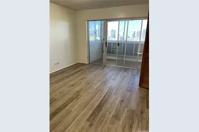 1309 Wilder Avenue #1401, Honolulu, HI 96822 - Photo 14