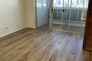 1309 Wilder Ave, Honolulu, HI 96822 - Photo 14